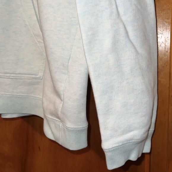 Nike hoodie - Picture 4 of 6